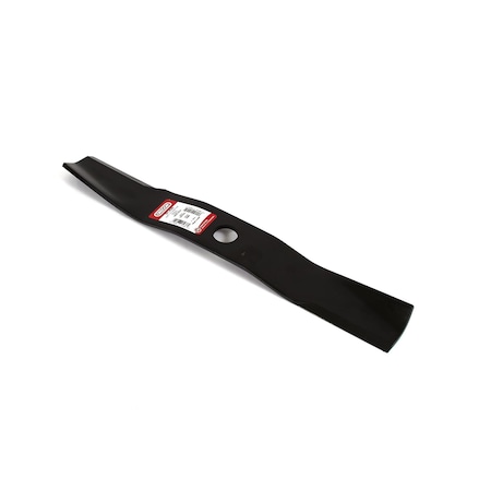 Oregon Mower Blade 91-436